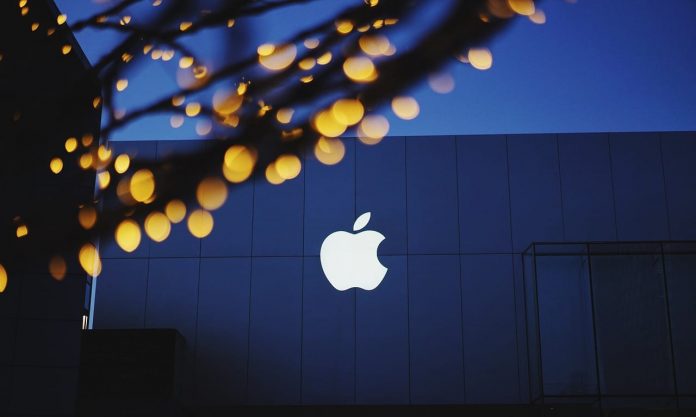 Відомий аналітик розказав, чого очікувати від Apple в 2021 році