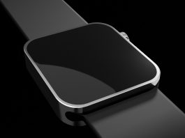 Розкрито головну особливість смарт-годинників Apple Watch Series 7