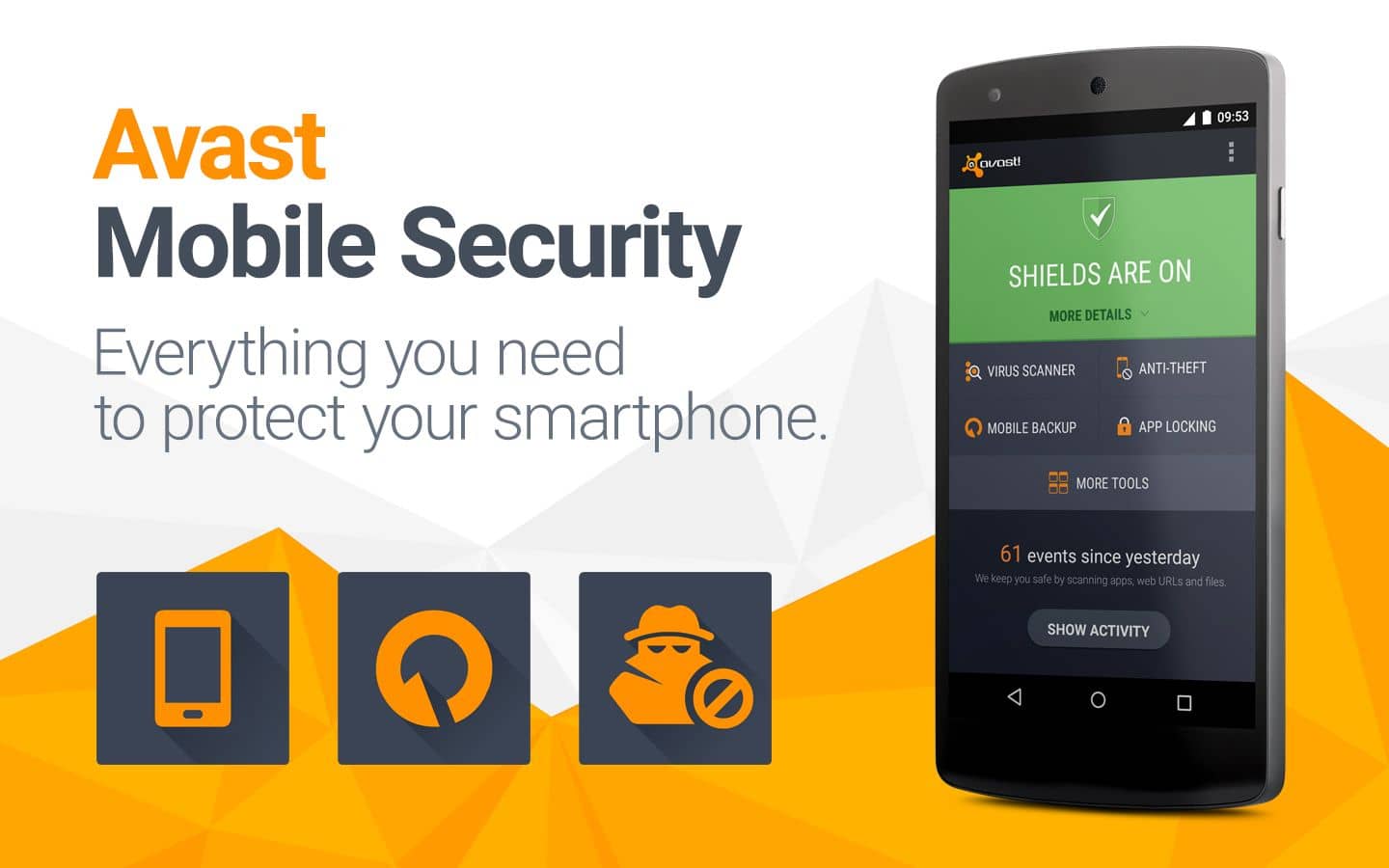 Avast security. Avast mobile Security. Avast mobile Security Pro. Avast mobile Security для андроид. Avast Antivirus Security.