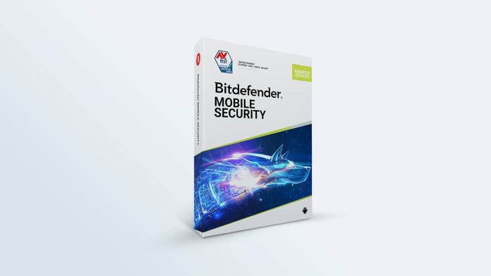 Названо найкращі антивірусні програми для Android - смартфонів в 2020 році