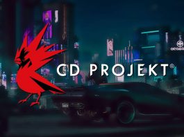 В Польщі розпочнуться великі перевірки компанії CD Projekt RED через численні скарги