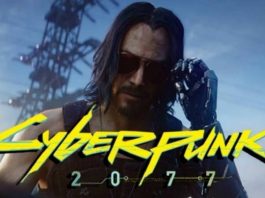 Українці можуть придбати ігру Cyberpunk 2077 за рекордно низьку ціну