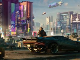 Власникам гри Cyberpunk 2077 можуть повернути частину грошей