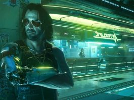 Знайдено винуватця провалу найочікуванішої ігри Cyberpunk 2077