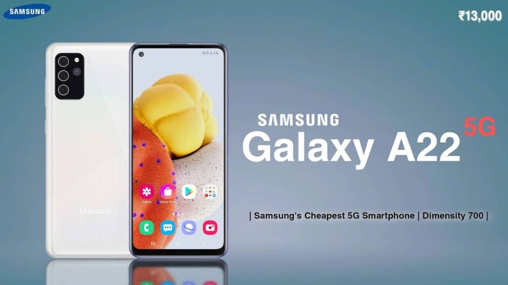 Samsung випустить більше десяти смартфонів в 2021 році