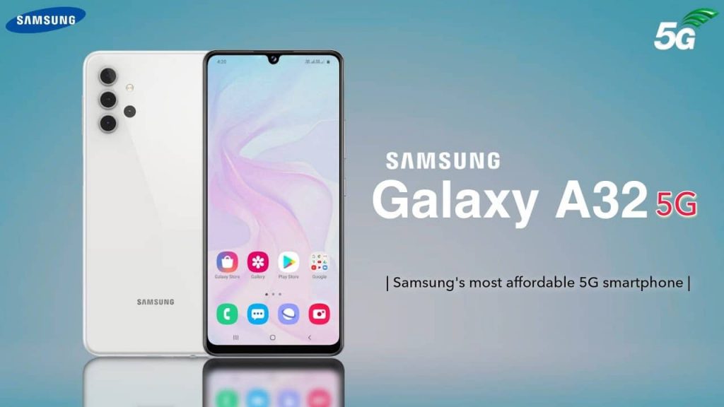 Samsung випустить більше десяти смартфонів в 2021 році