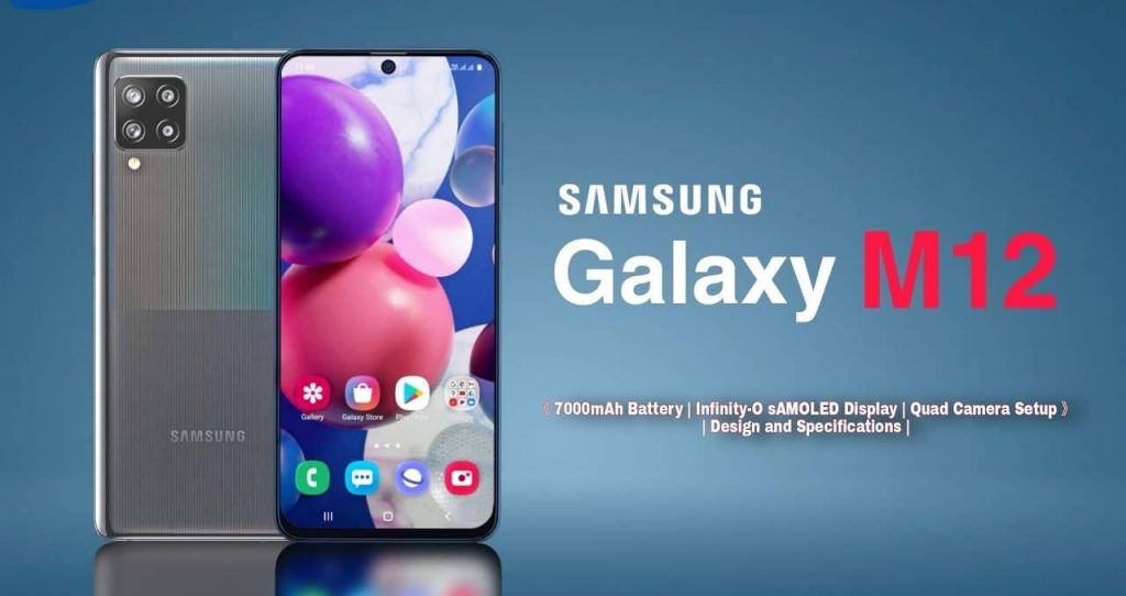 Samsung випустить більше десяти смартфонів в 2021 році