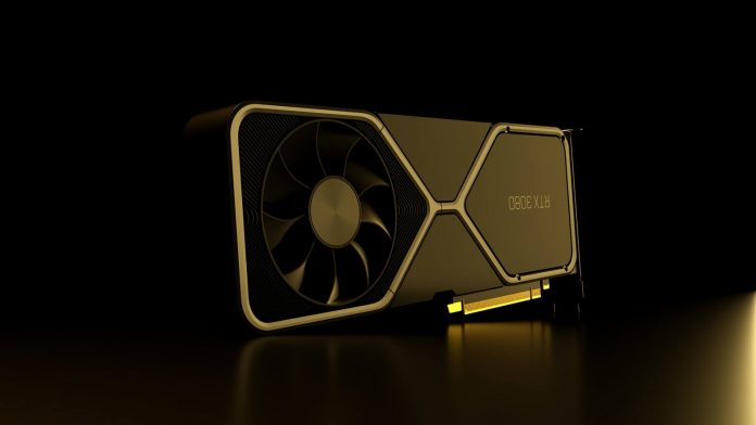 Nvidia приписують плани випуску двох нових моделей відеокарт