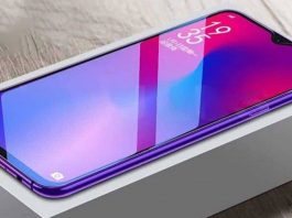 З компанії Honor знімають всі можливі санкції