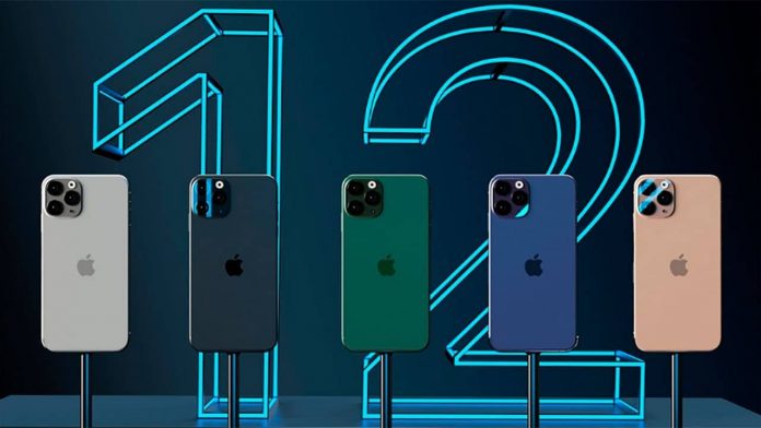 iPhone отримає нові зарядні пристрої на основі нітриду галію