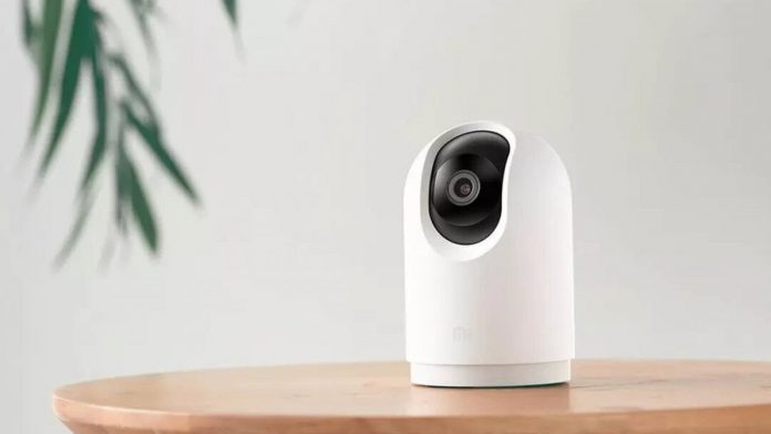Компанія Xiaomi анонсувала чергову новинку для сучасного розумного будинку