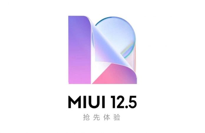 Xiaomi розкрила дату глобального релізу фірмової оболонки MIUI 12.5