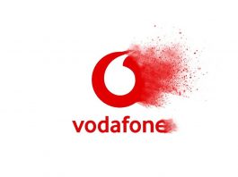 На Vodafone обрушився шквал критики