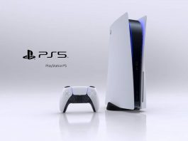 Компанія Sony випустила лімітовану «PlayStation 5 Launch Collection»