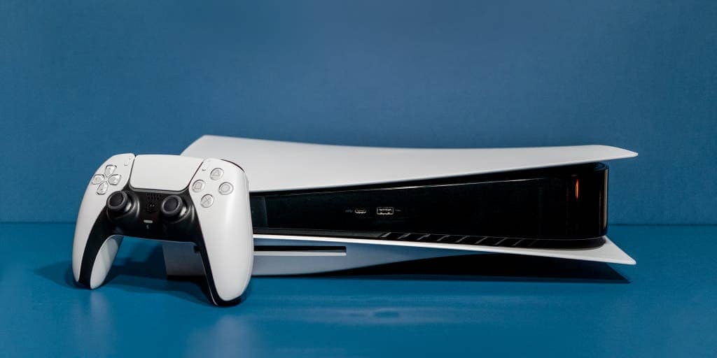 Playstation 5 проти Xbox Series X: Яка приставка краща?