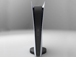 Безкоштовний спосіб модифікації Playstation 5 став хітом інтернету
