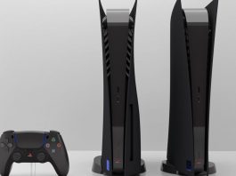 Неофіційна модифікація консолі PlayStation 5 Retro Inspired виявилася надзвичайно популярною