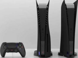 Багатостраждальна приставка PlayStation 5 Retro Inspired може знову продаватися