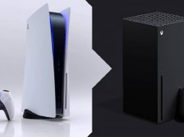 Playstation 5 проти Xbox Series X: Яка приставка краща?