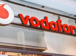 Постійні користувачі Vodafone незадоволені тарифними планами