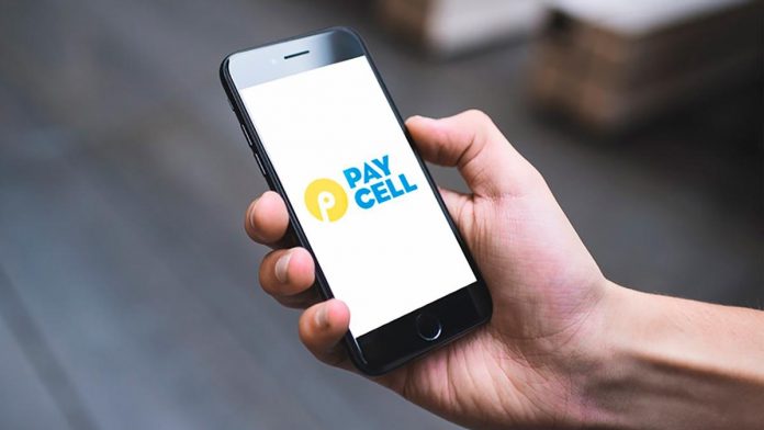 Проблеми із платіжним сервісом Paycell від Lifecell продовжуються