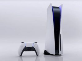 Шахрайство з Sony Playstation 5 вийшло на новий рівень