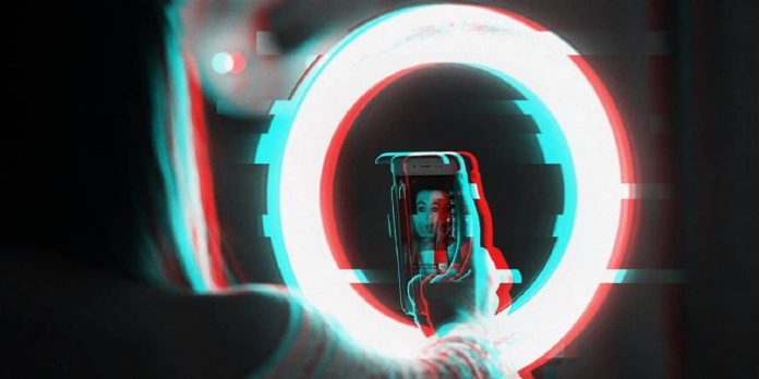 Фахівці підрахували, в скільки обійдеться стати TikTok-блогером