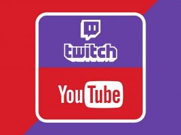 YouTube все більше перетворюється на Twitch