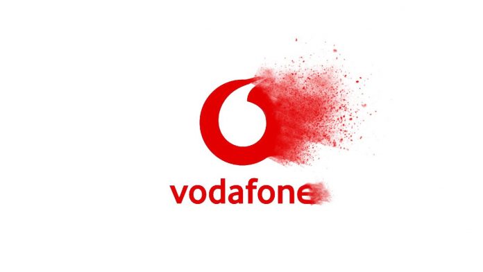 Компанія Vodafone зробила безкоштовною популярну послугу