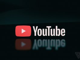 Браузерна версія YouTube отримала нову корисну функцію