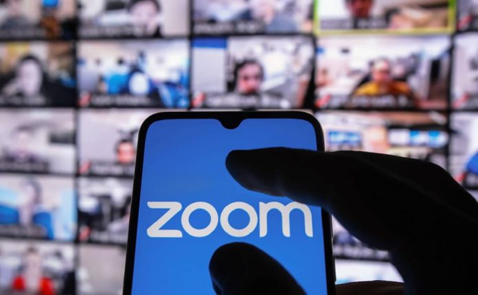 Найкращі альтернативи сервісу відеоконференцій Zoom