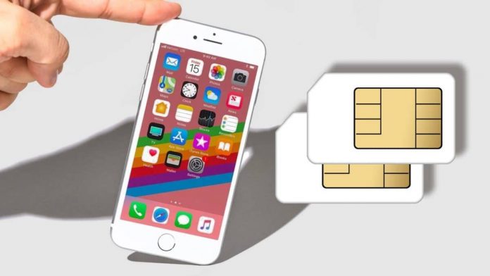Шахрайство із заміною SIM-карт: як запобігти викраденню номера телефону