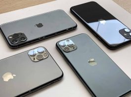 Найкращі в Україні пропозиції Apple iPhone 12 в лютому 2021 року