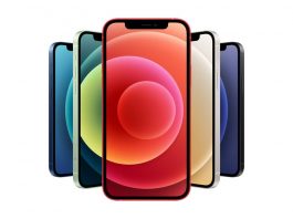 Як вибрати найкращий для себе Apple iPhone в 2021 році