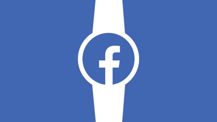 Facebook готує до релізу конкурента Apple Watch