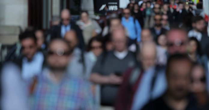 Названо найпростіший спосіб розмиття обличчя у відео на Android - смартфонах