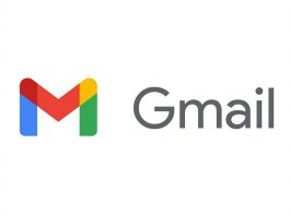 Понад 3 млрд логінів і паролів від Gmail попали в мережу