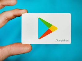 Google безкоштовно роздає 5 ігор для Android-смартфонів