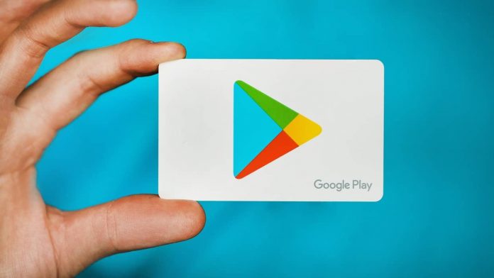 Google безкоштовно роздає 5 ігор для Android-смартфонів