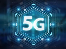 Huawei має намір відкрити свою технологію 5G