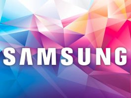 Компанія Samsung розширює взаємодію смартфонів із Windows