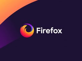 В браузері Mozilla Firefox звели до мінімума можливість шпигунства