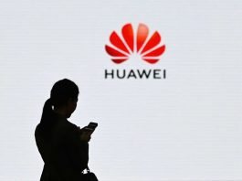 На компанії Huawei та Goodix подали позов щодо порушення патенту