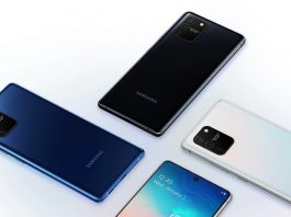 Названо основні переваги Android над iPhone