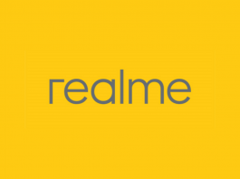 Realme розробляє черговий антикризовий смартфон