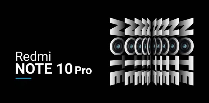 Компанія Xiaomi запланували випуск першого бюджетного смартфона з AMOLED-дисплеєм