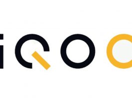 Розкрито технічні характеристики смартфона iQOO Neo5