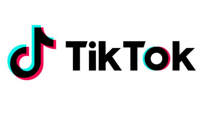Названо причини, через які люди залежні від TikTok