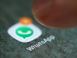 WhatsApp пришвидшать самознищення відправлених повідомлень