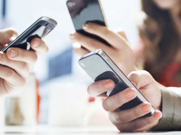 5c88bccfbe7b1-24-original_1200x900 (1) Названо найпопулярнішу помилку абонентів, через яку втрачаються гроші при зміні тарифного плану